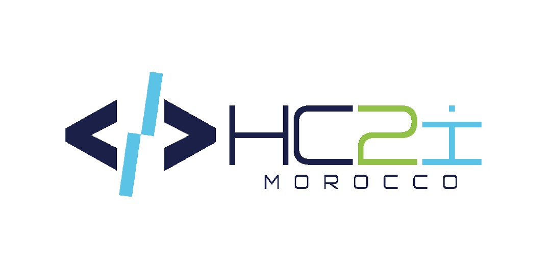 https://www.vend.hc2i.com/images/Hc2i